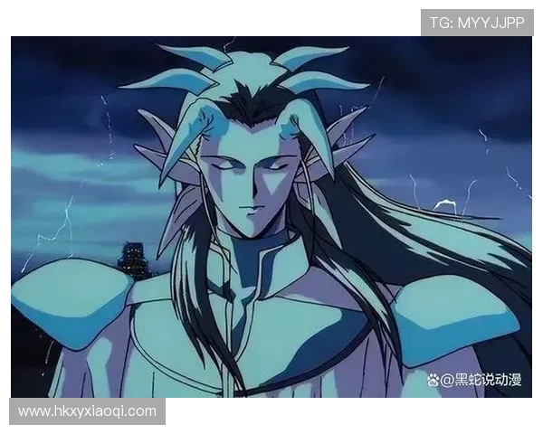 圣剑的秘密：尘封的传说与觉醒的宿命