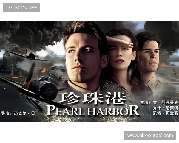 勇闯绝境，守护希望：电影《拦截人魔岛》的震撼与感动