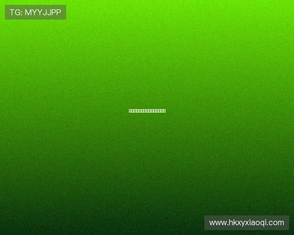 疾速行动：重塑未来，此刻启航！