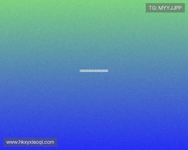 第七日：在时间的长河中，寻找你的答案